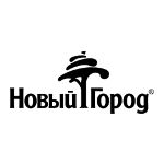 Новый город (Иркутск)